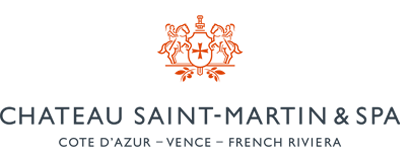 Château Saint-Martin & Spa