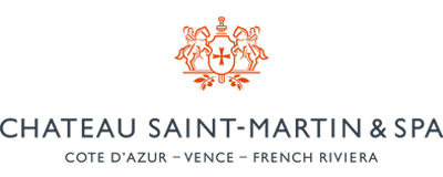 Château Saint-Martin & Spa