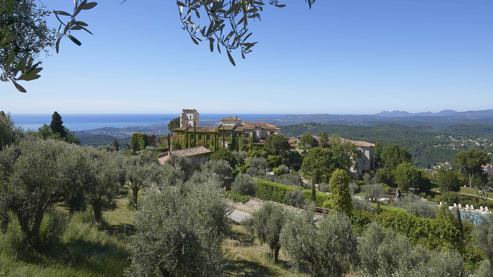 Cheque cadeaux - 250€