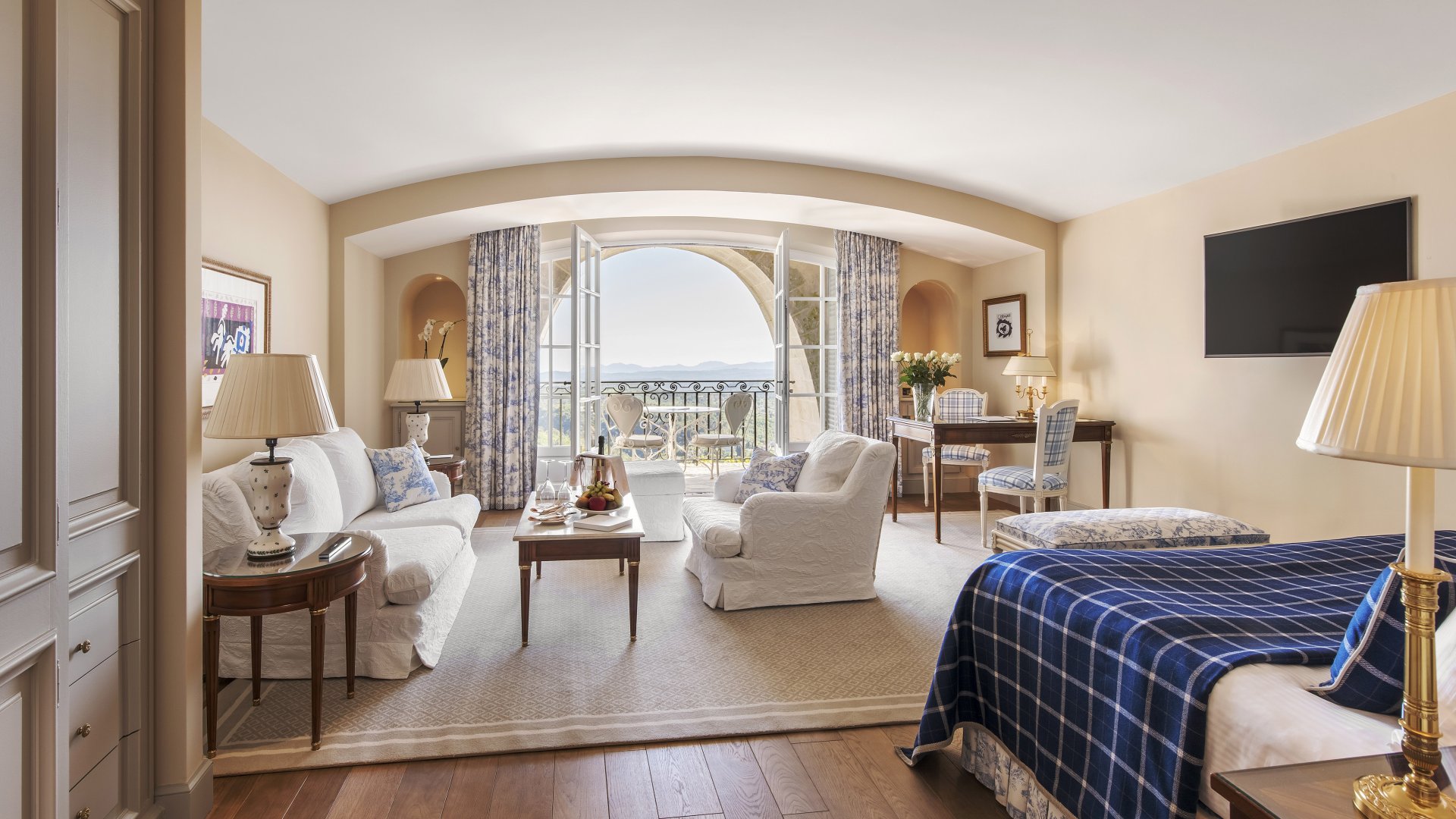 Chèque cadeaux - 100€